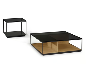 RITA-Square-coffee-table-Kendo-Mobiliario-160589-rel7626a017.jpg